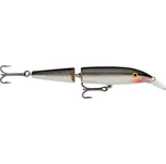 Rapala Jointed Floating 13 cm 18 g