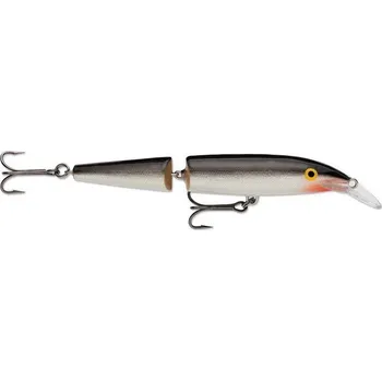 Umělá nástraha Rapala Jointed Floating 13 cm 18 g