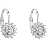 Evolution Group 11217.1