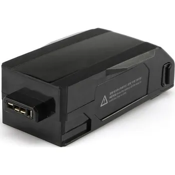 RC náhradní díl Yuneec Mantis Q: LiPo baterie