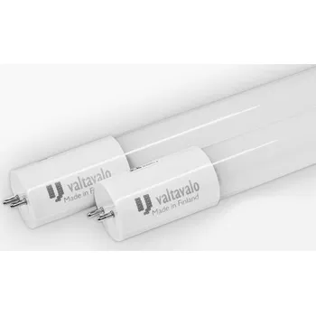 LED trubice Valtavalo E3 20W/4000 2650 lm 1200 mm