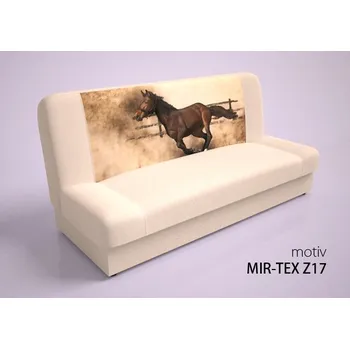 Pohovka Pohovka Katarina Z17