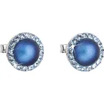 Evolution Group 31214.3