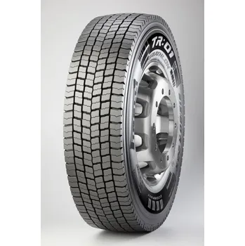 Pirelli TR01 Triathlon 315/70 R22,5 154/150 L