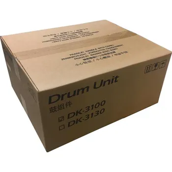 Originální Kyocera DK3100 (302MS93020)