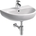 Kolo Nova Pro M31155000