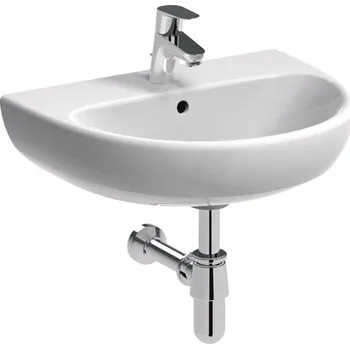 Umyvadlo Kolo Nova Pro M31155000