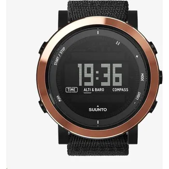 Sporttester Suunto Essential