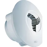 Airflow iCON 30