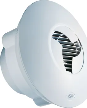 Ventilace Airflow iCON 30