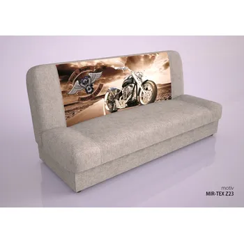 Pohovka Pohovka Katarina Z23