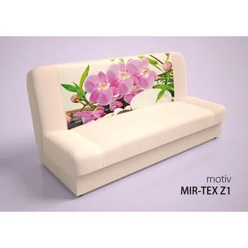 Pohovka Pohovka Katarina Z11