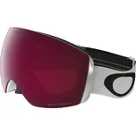 Oakley Flight Deck XM OO7064-02 Prizm