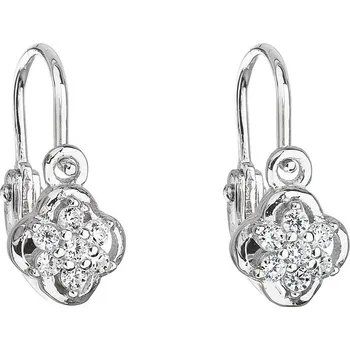 Náušnice Evolution Group 11177.1