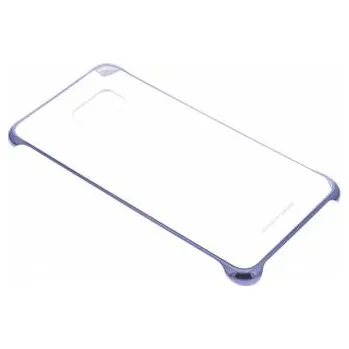 Pouzdro na mobilní telefon Pouzdro Samsung EF-QG928CB pro Samsung Galaxy S6 Edge Plus