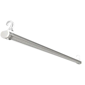 Osvětlení pro růst rostliny Secret Jardin Tled 42W 95 cm růst