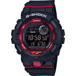 Casio G-Shock GBD 800-1