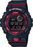 Casio G-Shock GBD 800-1