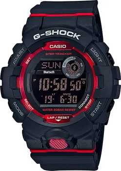 hodinky Casio G-Shock GBD 800-1
