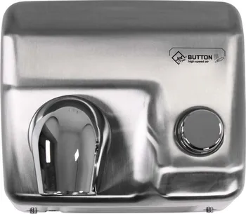 Osoušeč rukou Jet Dryer Button