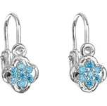 Evolution Group 11177.3