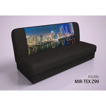 Pohovka Pohovka Katarina Z99