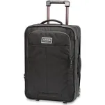 Dakine Status Roller 42 l