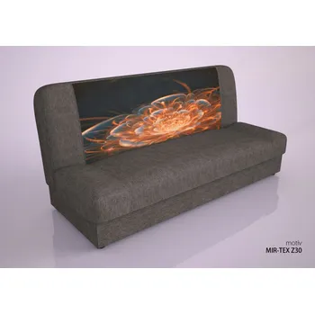 Pohovka Pohovka Katarina Z30