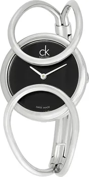 Hodinky Calvin Klein K4C2S111