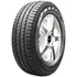Maxxis Vansmart Snow WL2 205/80 R14 109/107 R