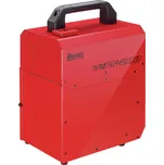 Antari FT-200 Fogger