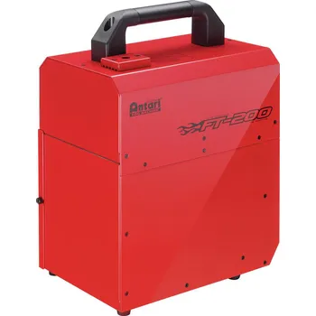 Výrobník mlhy Antari FT-200 Fogger