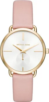 Hodinky Michael Kors MK2659