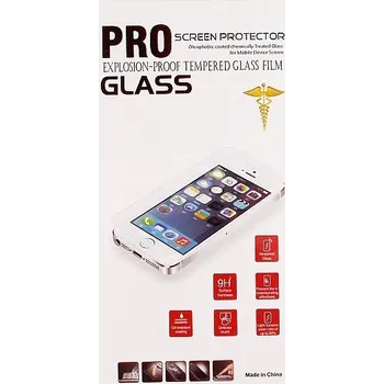 Telefonní příslušenství Kisswill Protector Tvrzené Sklo H pro Samsung G920F Galaxy S6