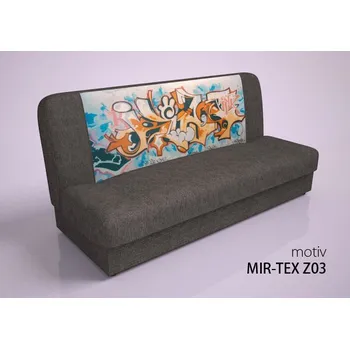 Pohovka Pohovka Katarina Z03