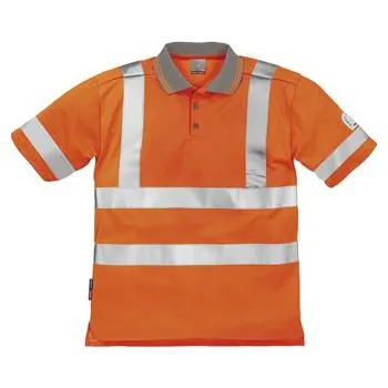 FRISTADS zimní bunda Airtech® 4058 GTC černá/žlutá vel. 2XL