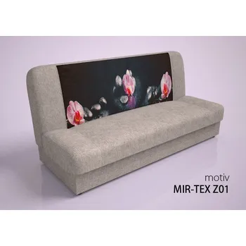 Pohovka Pohovka Katarina Z01