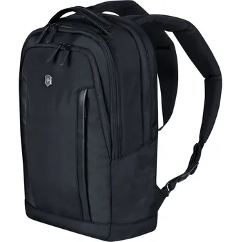 batoh na notebook Victorinox Compact 602151