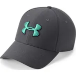 Under Armour Blitzing 3.0 Cap