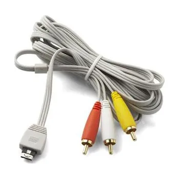 Audio kabel LG UTC-100 TV out kabel