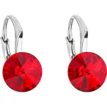 Evolution Group 31229.3