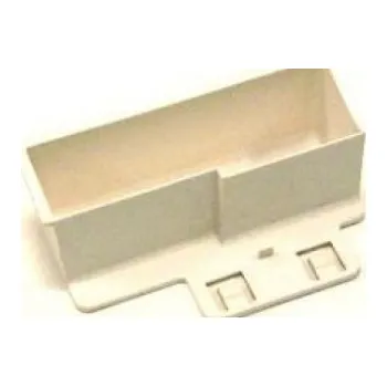 Příslušenství k šicímu stroji Přihrádka na odřezky pro M1034D