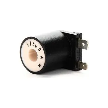 Kotel EMERSON WR Cívka 220V - 2 piny