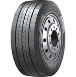 Hankook AL20 385/55 R22,5 160 K