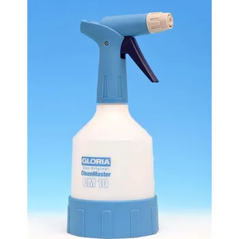 Postřikovač Ruční postřikovač Clean Master CM 10 1l