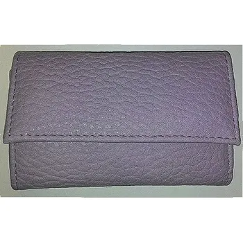 Ambassador Manikúra Solingen fialová, 5 dílů 9674/79