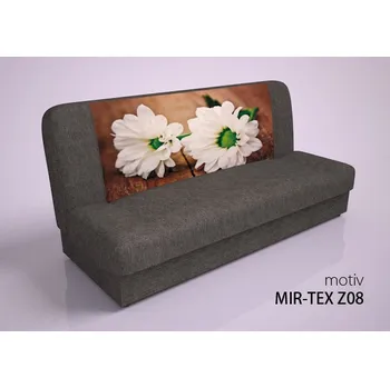 Pohovka Pohovka Katarina Z08