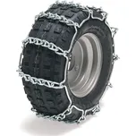 Stiga Park Sněhové řetězy 16“