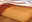 Dadka Jersey prostěradlo 180 x 200 x 18 cm, karamelové