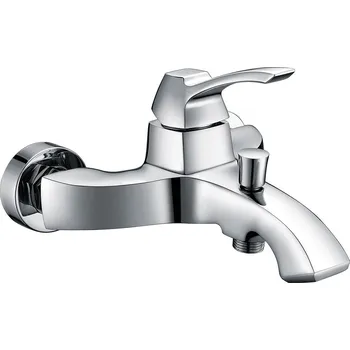 Vodovodní baterie Sapho Dreamart DA010